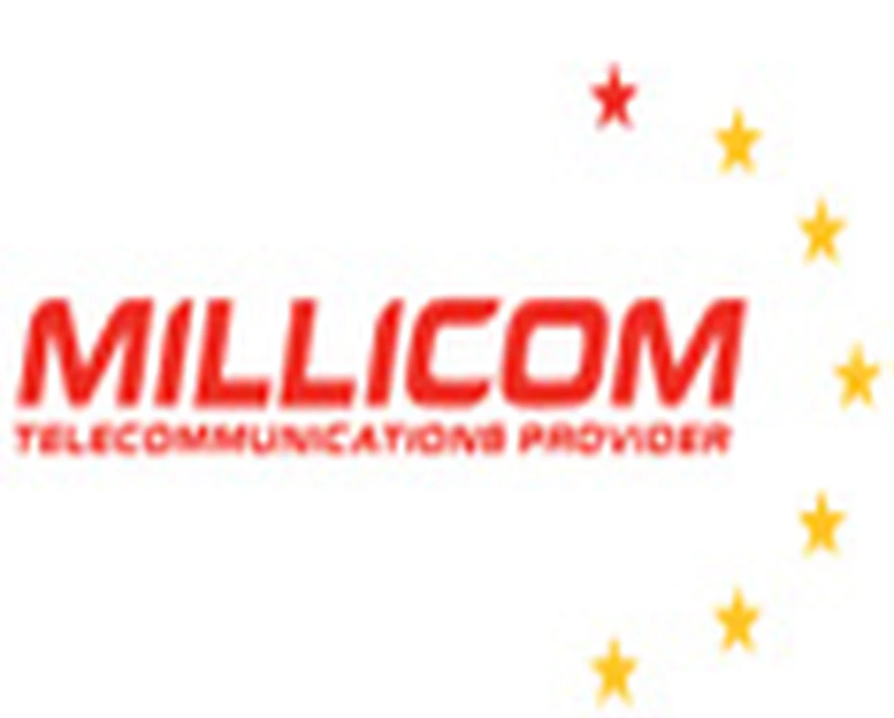 Millicom lleva WiMax a Córdoba y Rosario