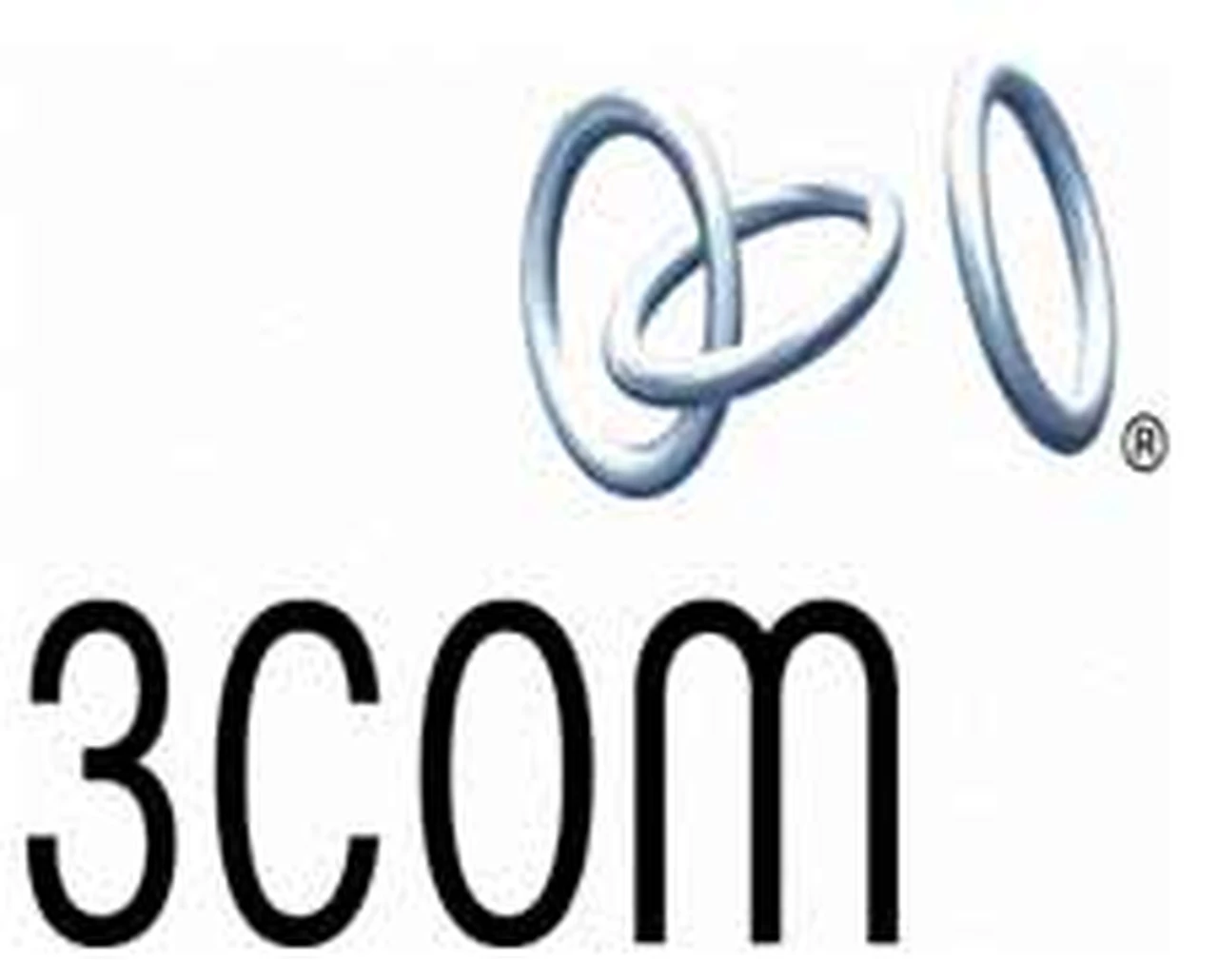 3Com lanzó mejoras en telefoní­a IP