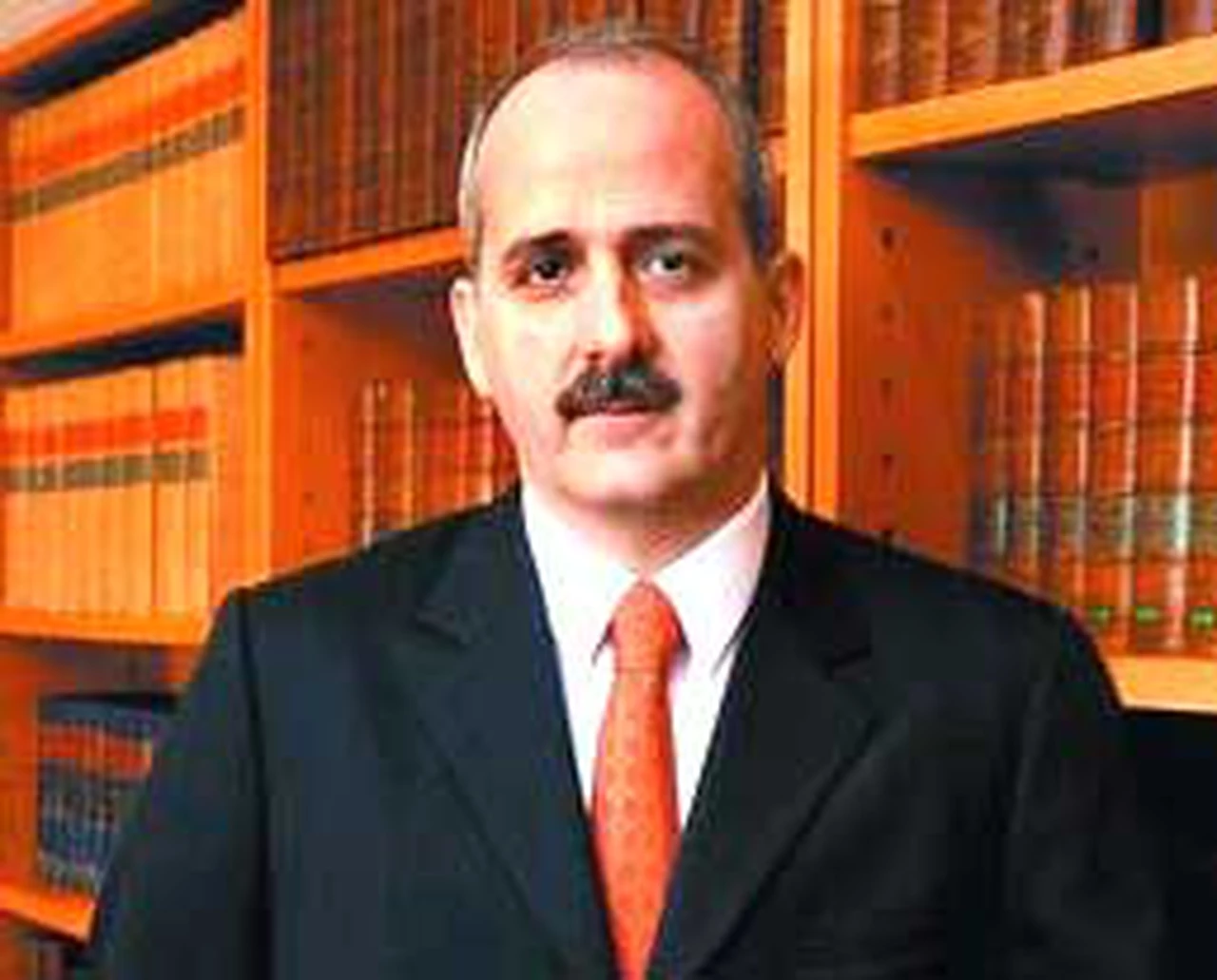 Guido Tawil, elegido como el abogado con mayor proyección