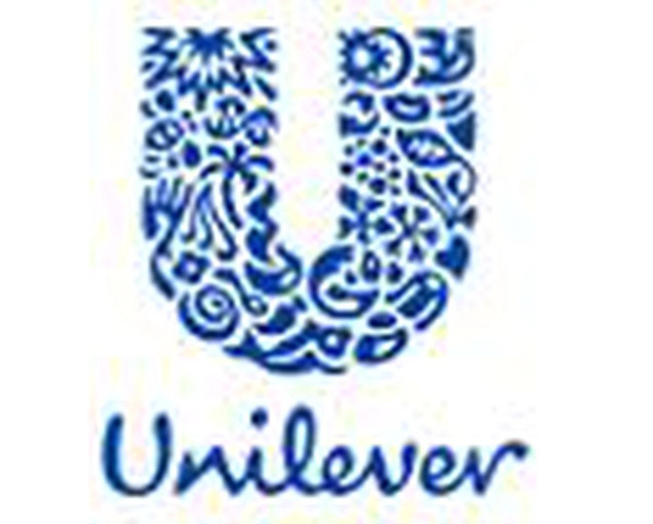 Unilever ayuda a sus empleados a organizar las vacaciones