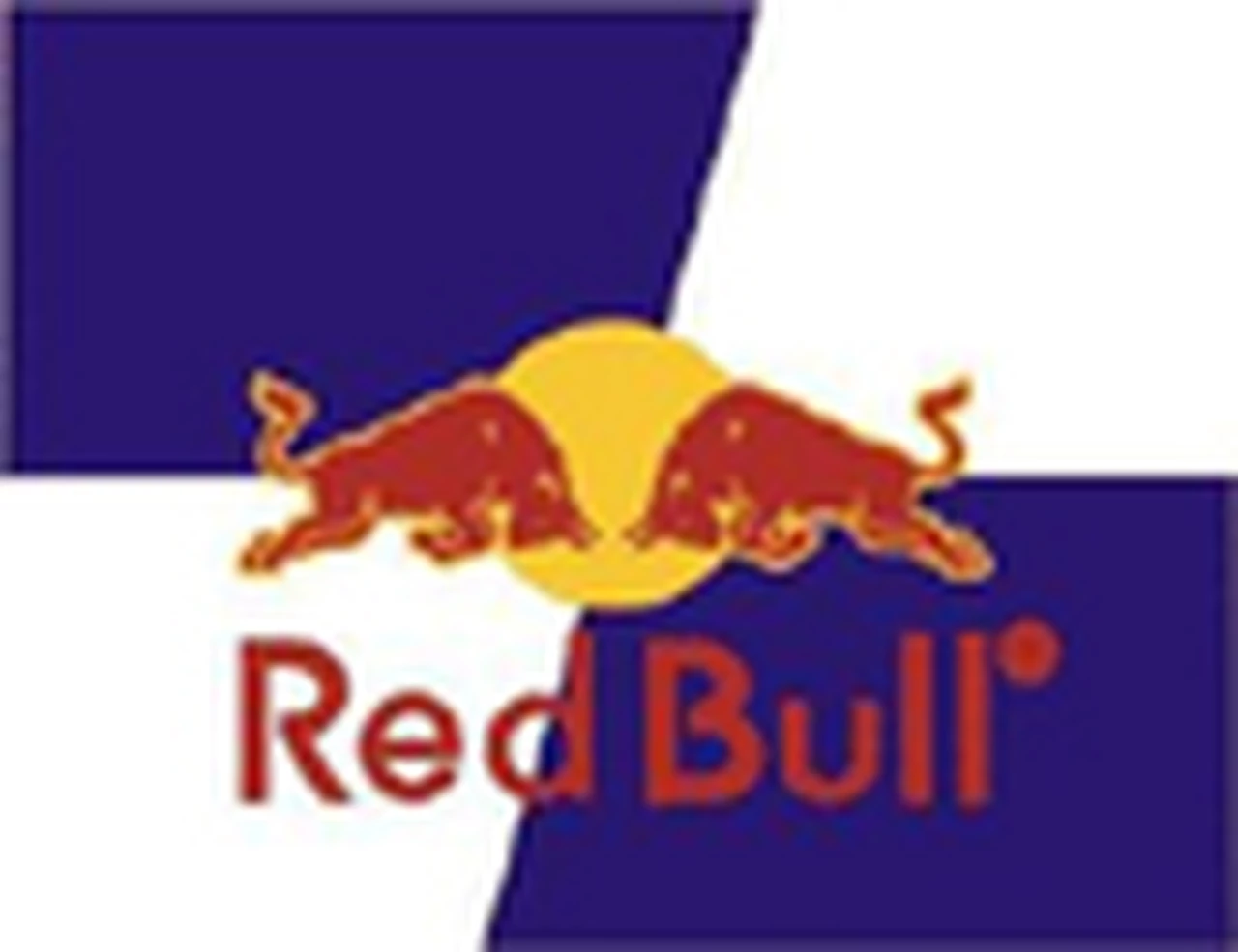 Red Bull replantea su estrategia para el mercado local