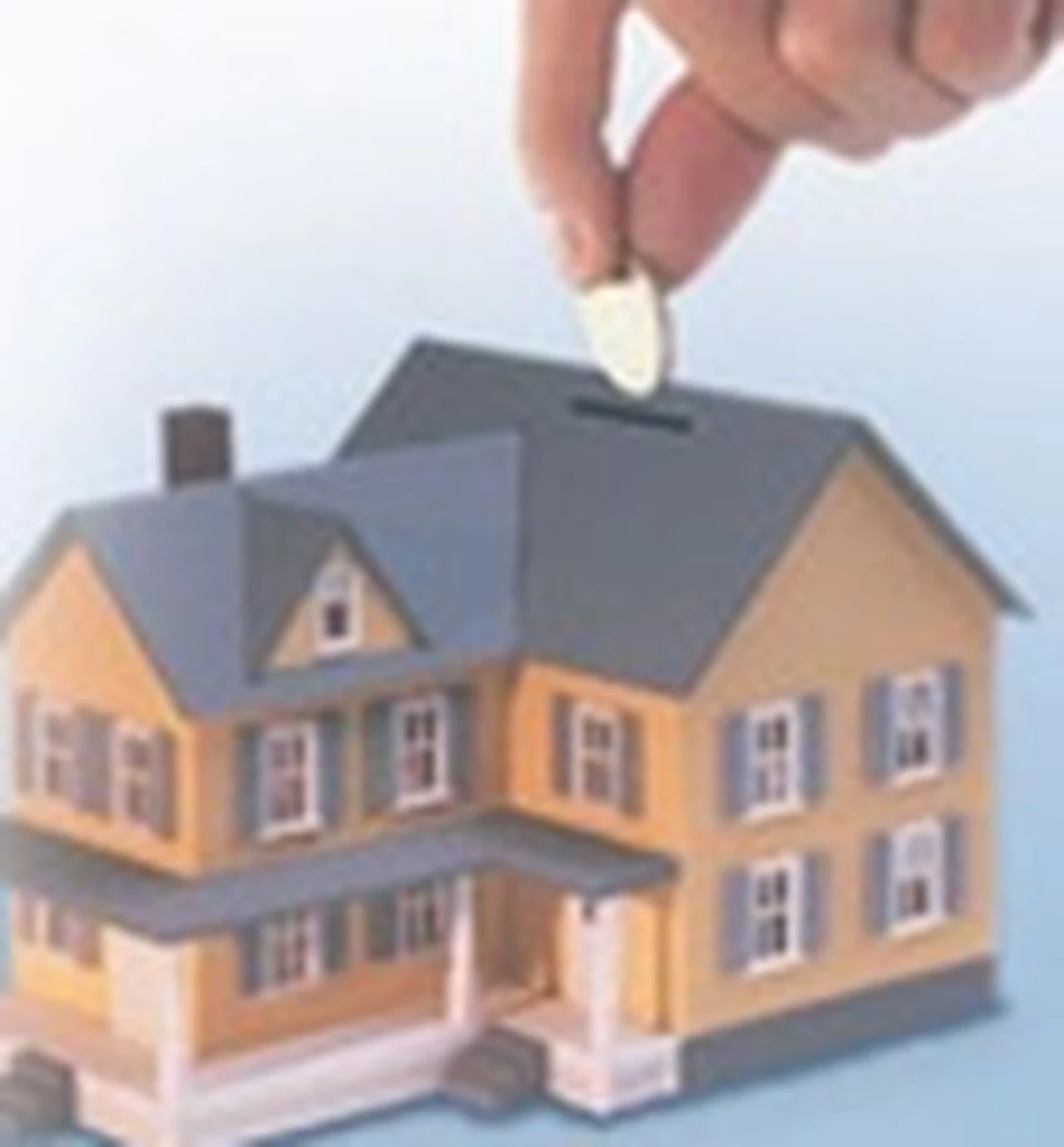 ¿Es el mismo concepto el de "mortgage" que el de hipoteca?