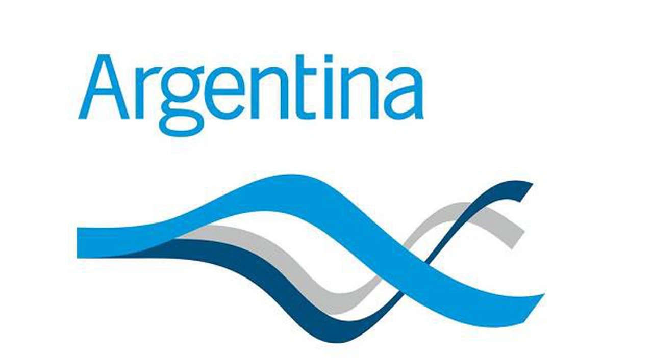 Marca país: ¿por qué es clave para la Argentina?