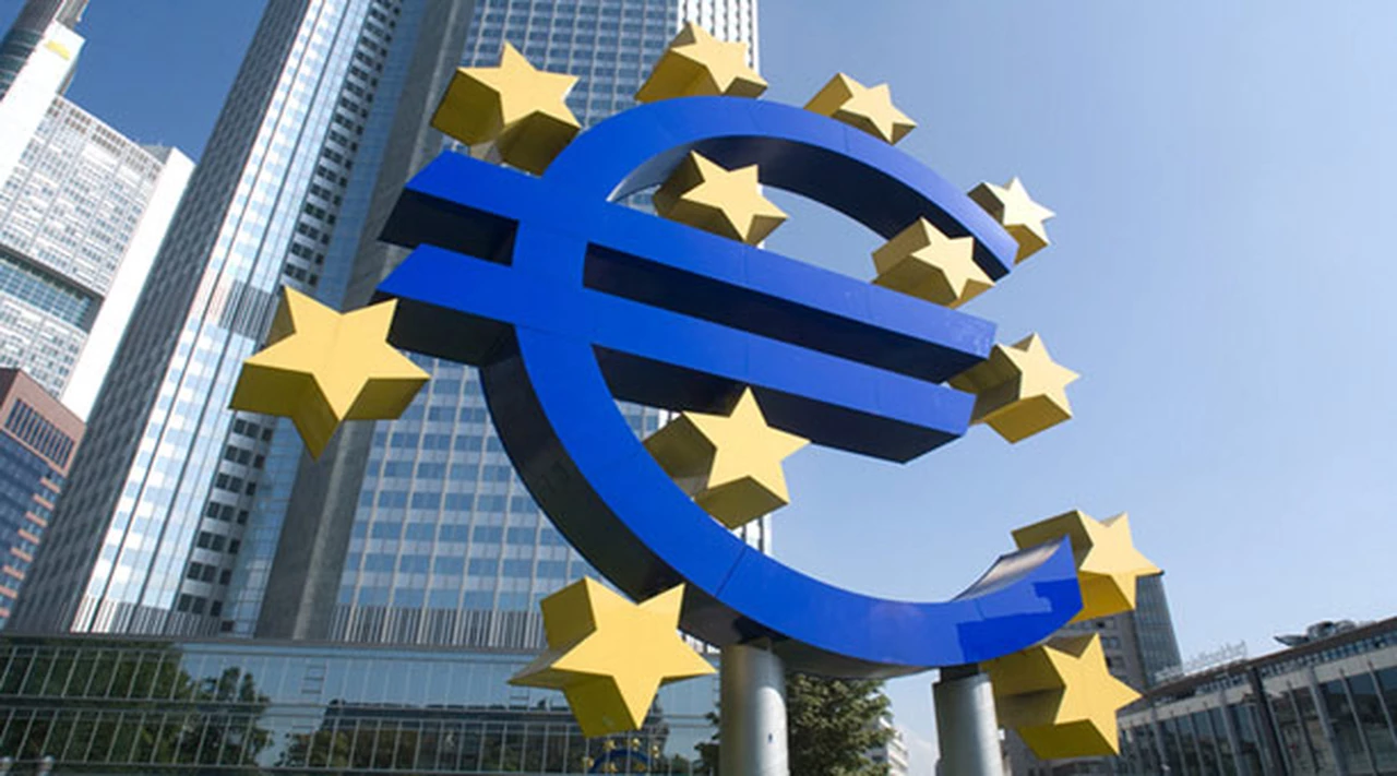 La Unión Europea busca un acuerdo para combatir el fraude y la evasión fiscal
