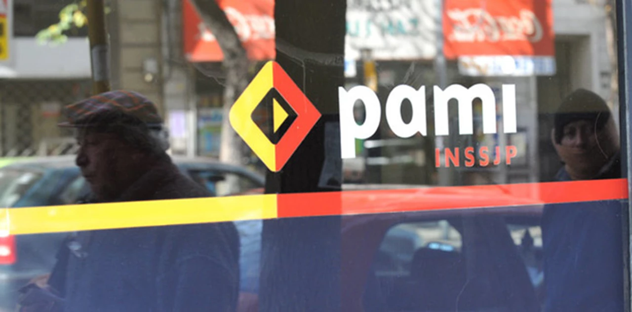El PAMI avanza en el desarrollo de código abierto
