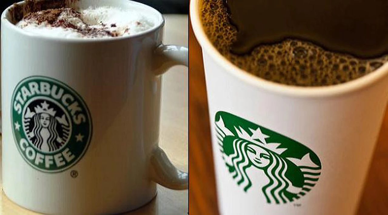 Starbucks inaugura este viernes su primer local en Rosario y pone proa hacia Córdoba