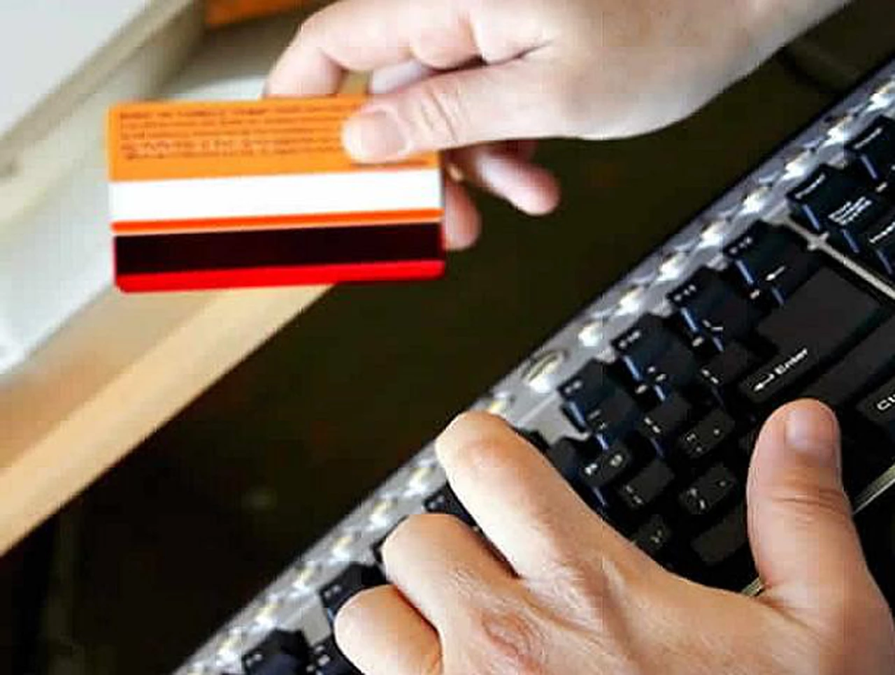 A preparar las tarjetas de crédito: a mediados de mayo vuelve el Hot Sale con rebajas de hasta un 60% 