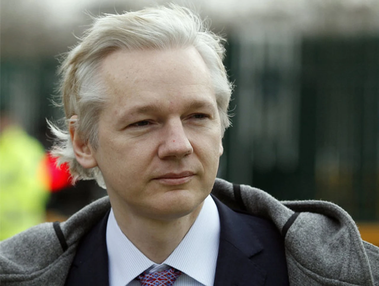 Wikileaks джулиана ассанжа. Джулиан ассанж (julian assange). Джулиан ассанж. Wikileaks джулиана ассанжа. Wikileaks джулиан ассанж.