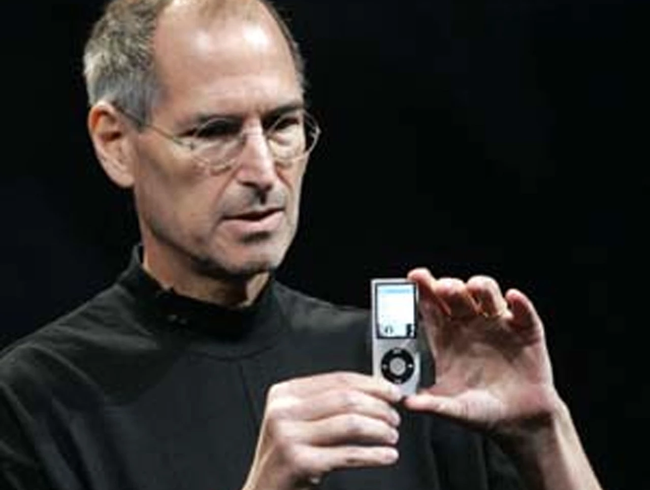 Apple gana juicio antimonopolio por el reproductor iPod
