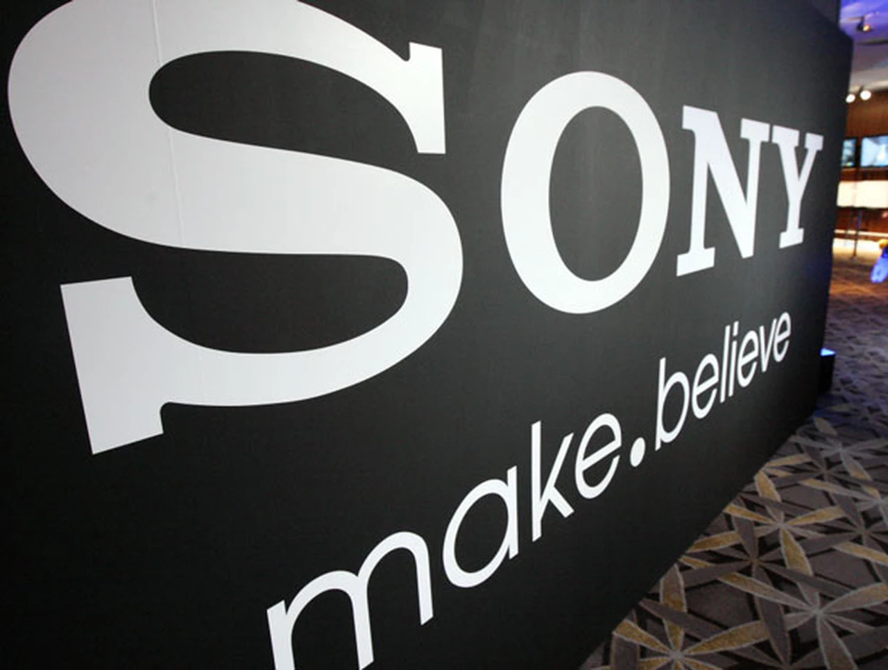 Admiten que el ciberataque sufrido por Sony no tiene precedentes