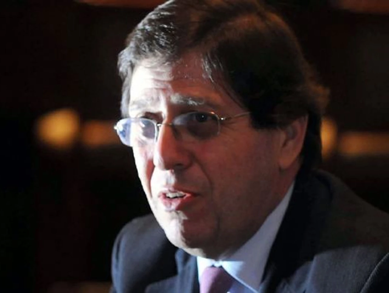 Kiguel: "La Argentina se encuentra en una situación de inercia inflacionaria"