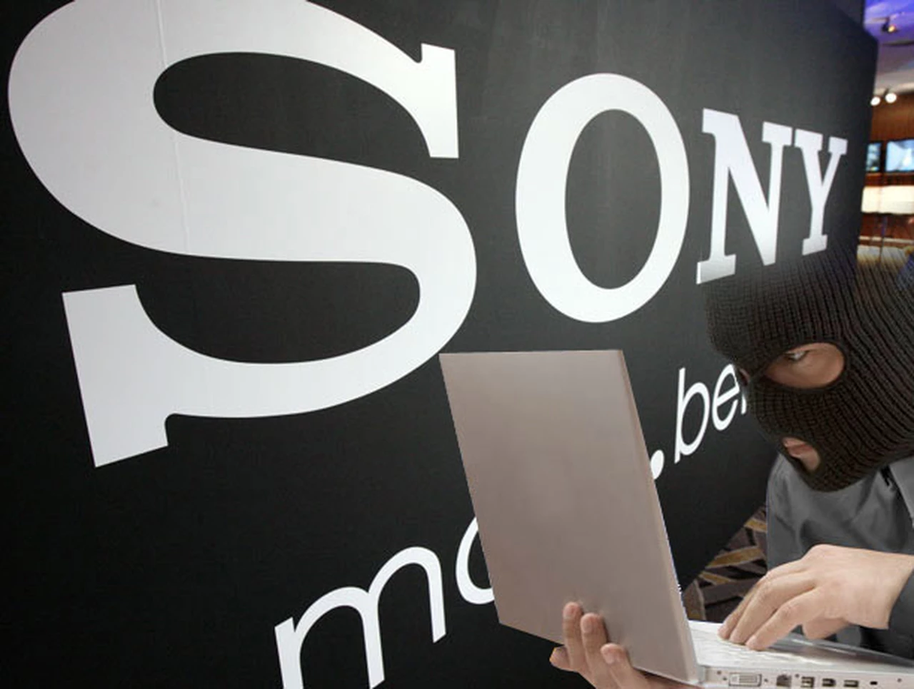 ¿Cómo fue el robo de datos a Sony y cuál es el impacto en usuarios argentinos?