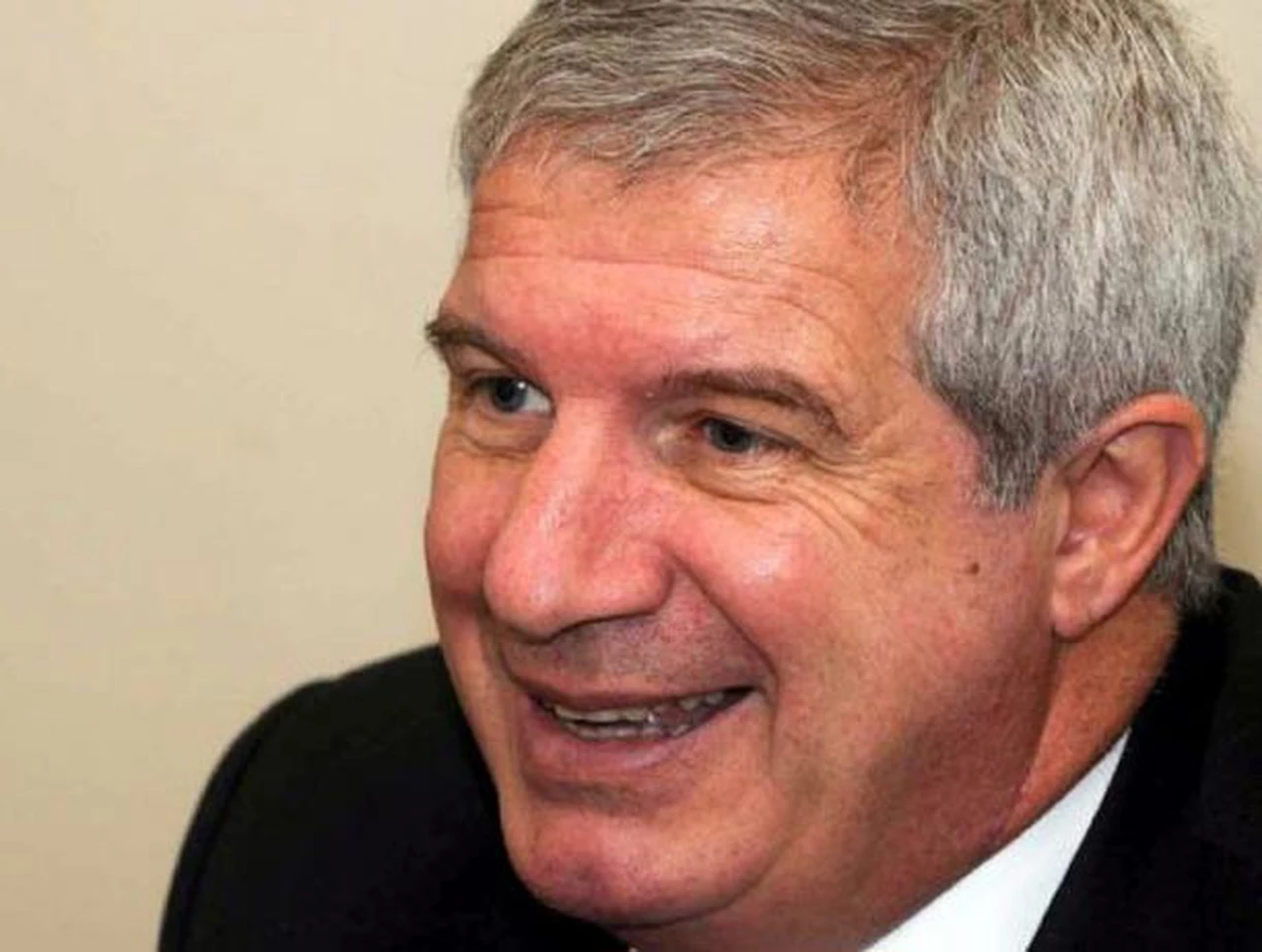 Un ex presidente de IBM Argentina es el nuevo Gerente General del Banco Ciudad