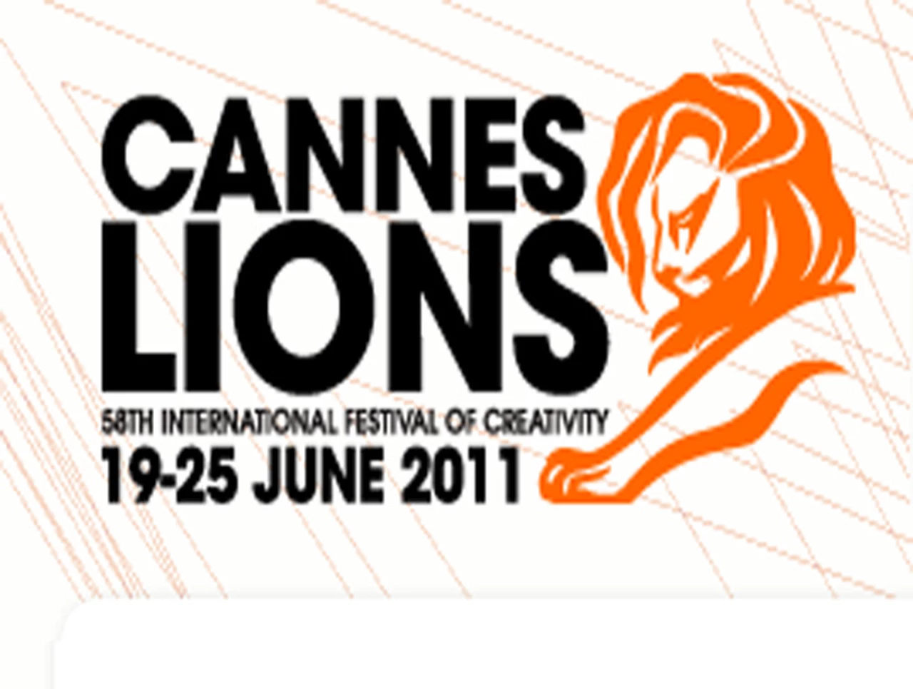 Festival de Cannes: la cosecha argentina en el Mundial de la Publicidad