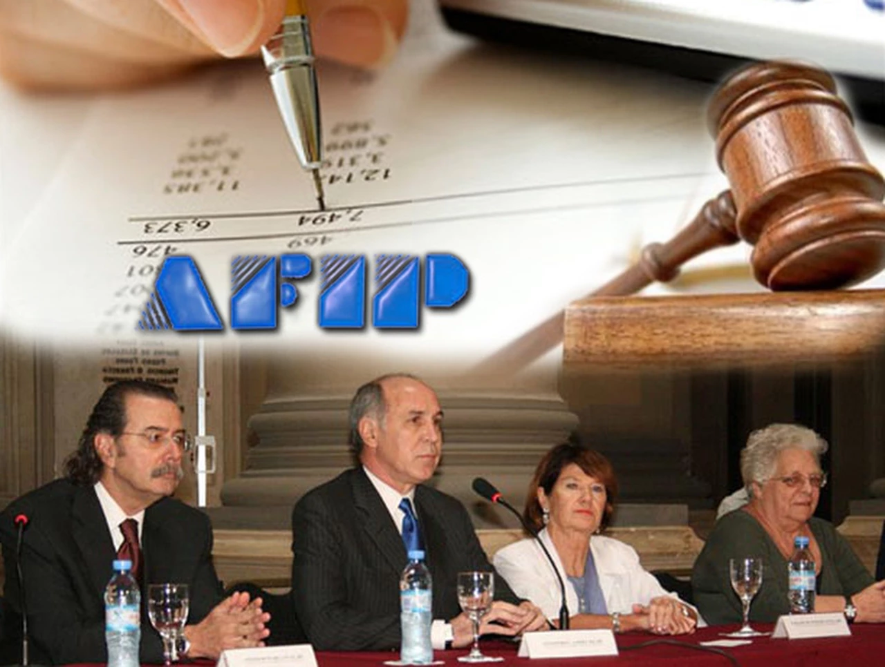 La Corte frenó a la AFIP en su intento de utilizar un DNU para cobrar IVA a un contribuyente