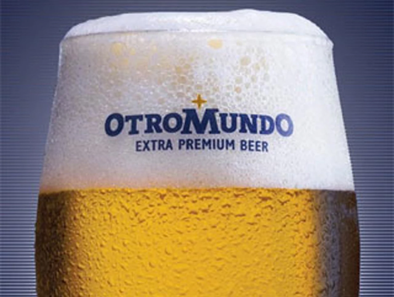 Premian a una cerveza argentina de alta gama en certamen internacional