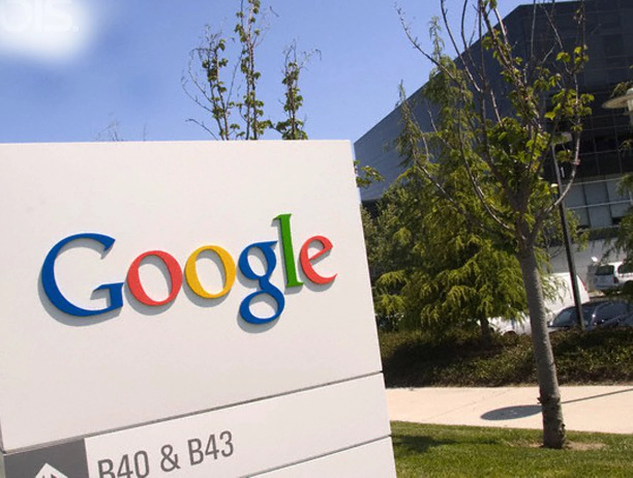 La Justicia alemana entendió que Google no debe responder por los blogs que aloja gratis