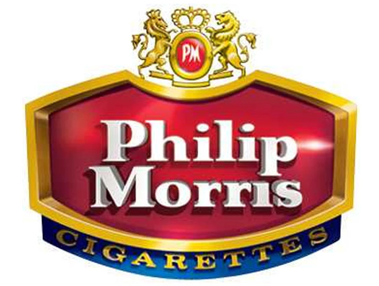 Philip Morris anunció que dejará de producir cigarrillos en todo el mundo