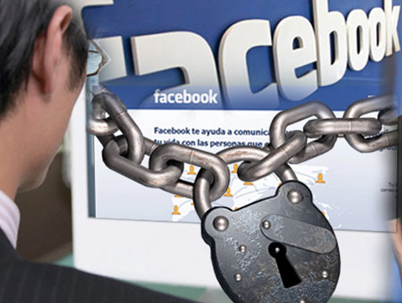 Cinco consejos útiles que lo ayudarán a mejorar la seguridad de su perfil en Facebook