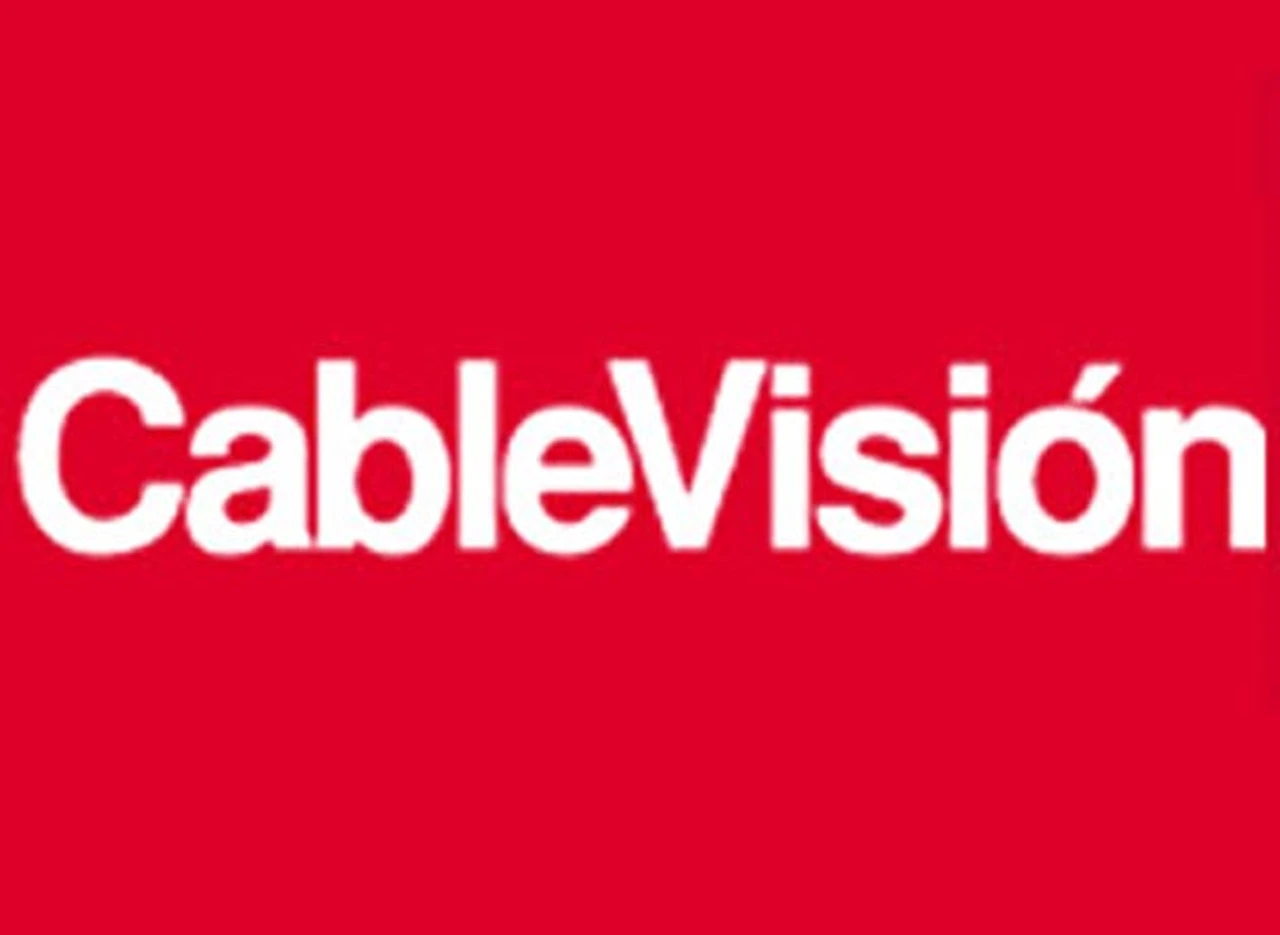 Cablevisión no podrá aumentar su abono a los usuarios hasta fin de año