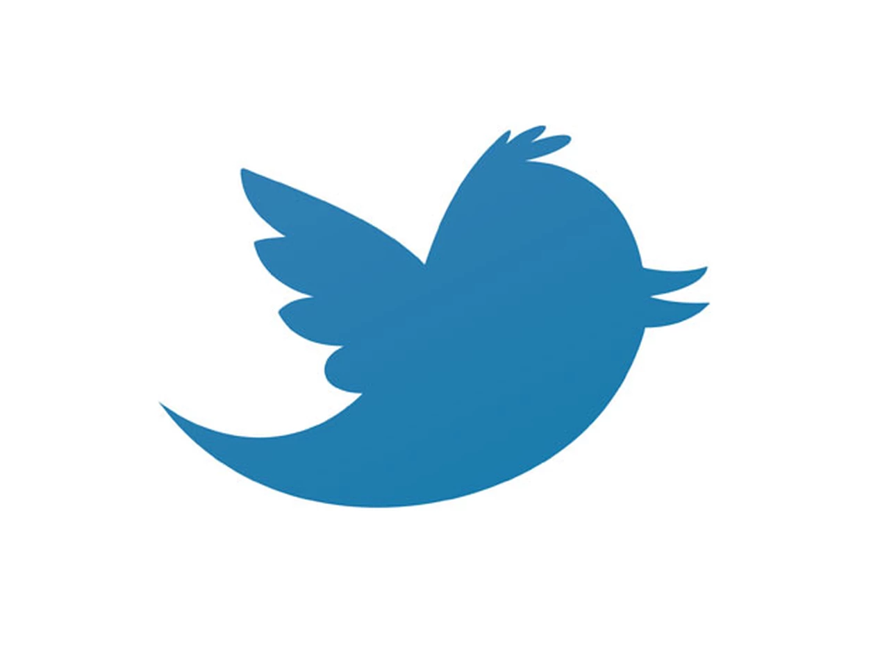Twitter compra la empresa de análisis Hotspots.io