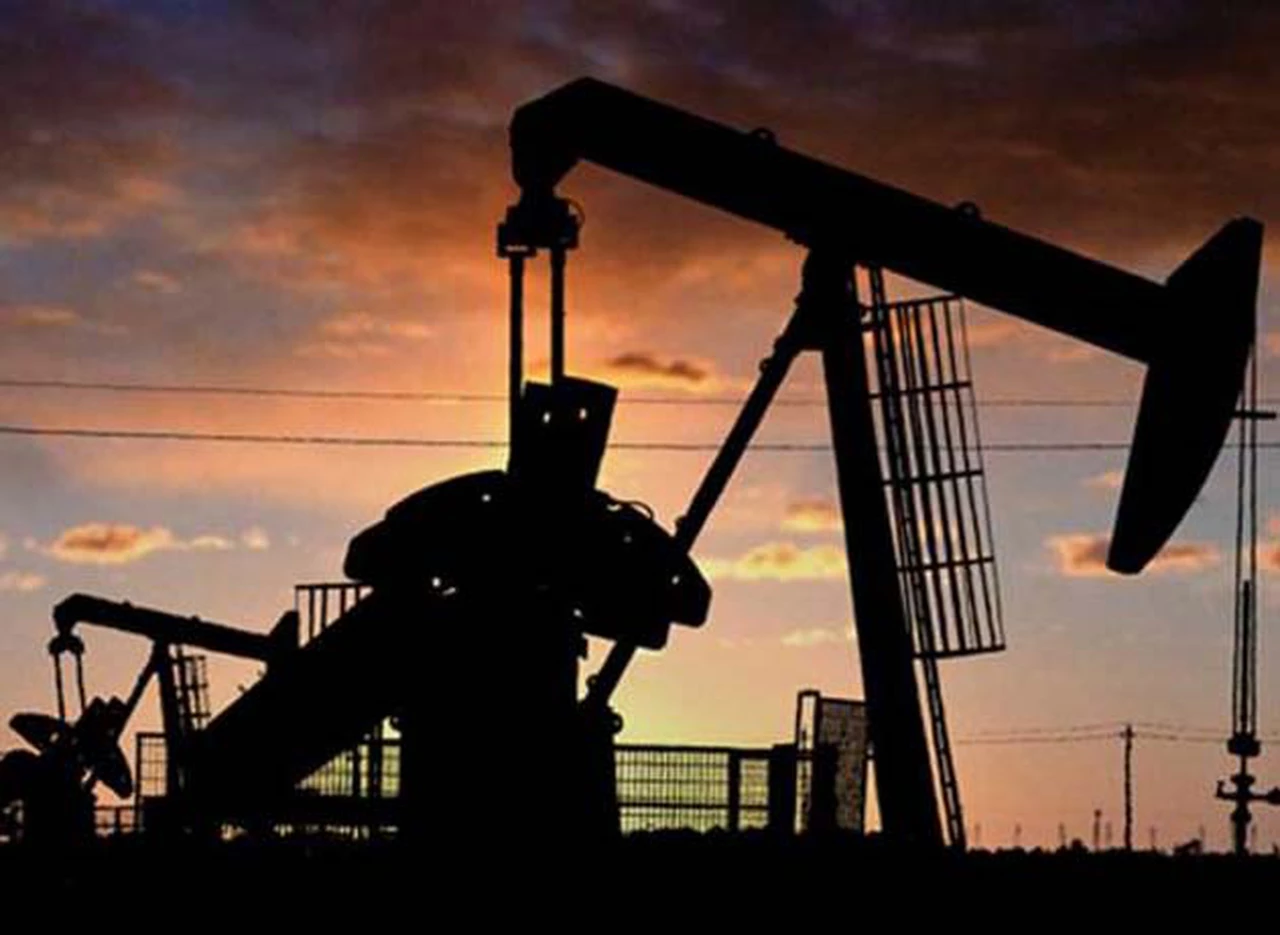 Por el precio de la nafta, suben subsidio al petróleo importado