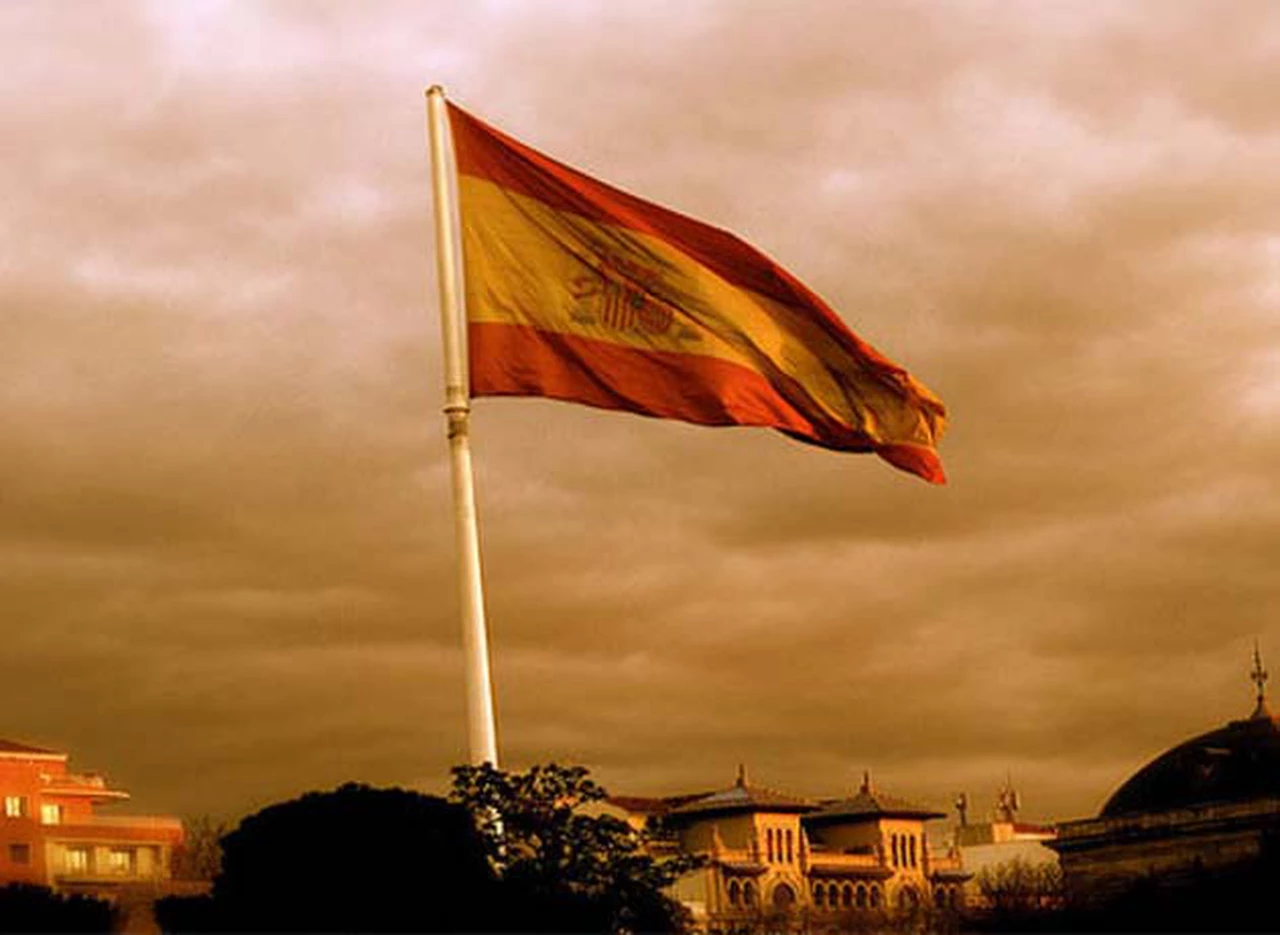 Ponen en marcha acuerdo tributario que favorece a las empresas españolas en Argentina