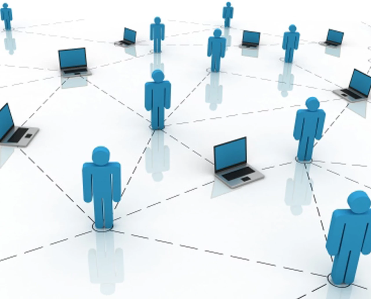 Networking: conozca las claves para construir la agenda de contactos durante el MBA