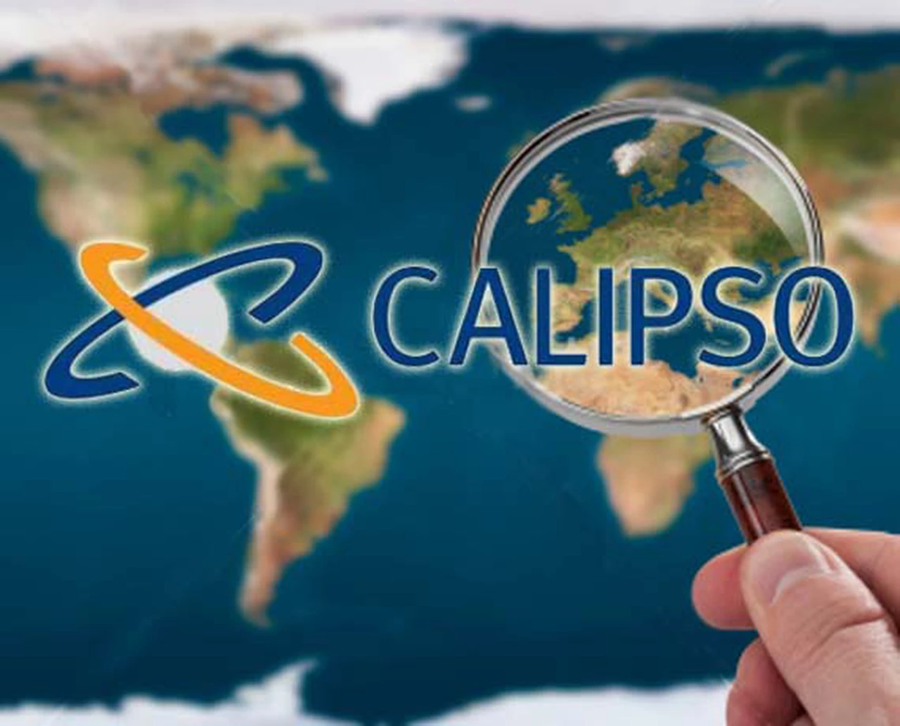 Calipso "da cátedra": la compañí­a argentina fue elegida como caso de estudio en Suiza