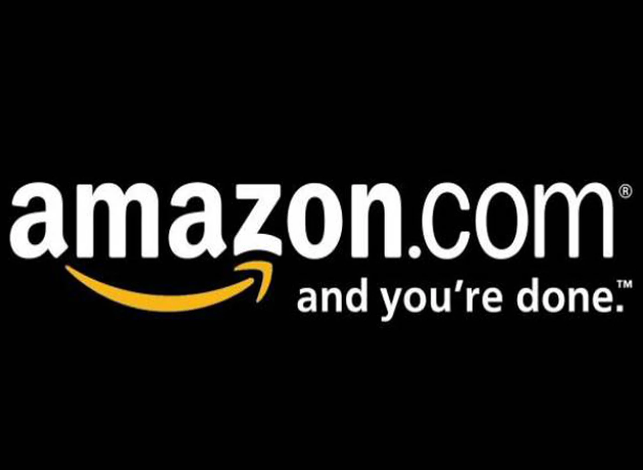 La multimillonaria apuesta de Amazon por el largo plazo en cifras