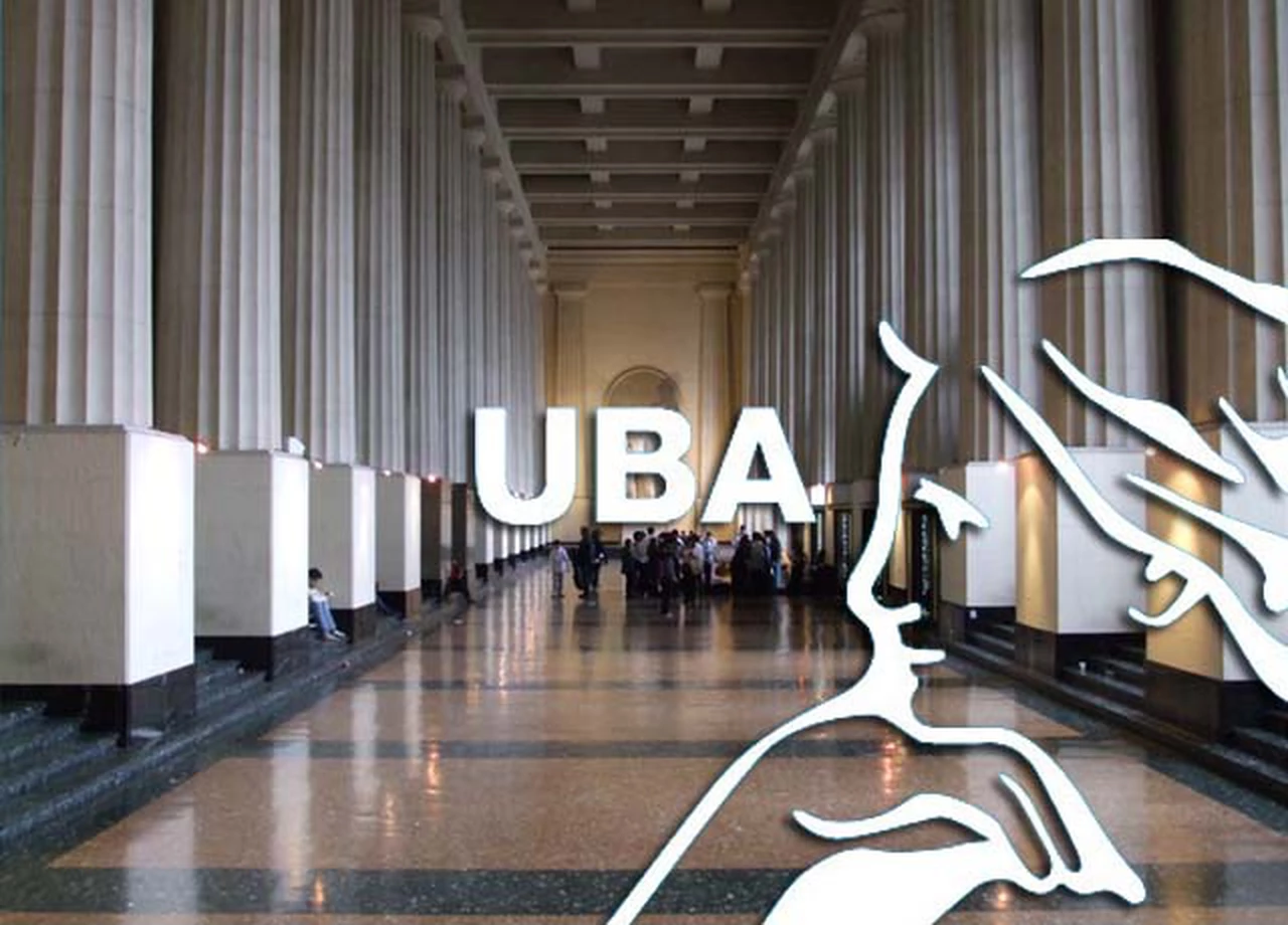 La UBA y la Universidad de Nueva York firmaron un convenio para intercambios académicos