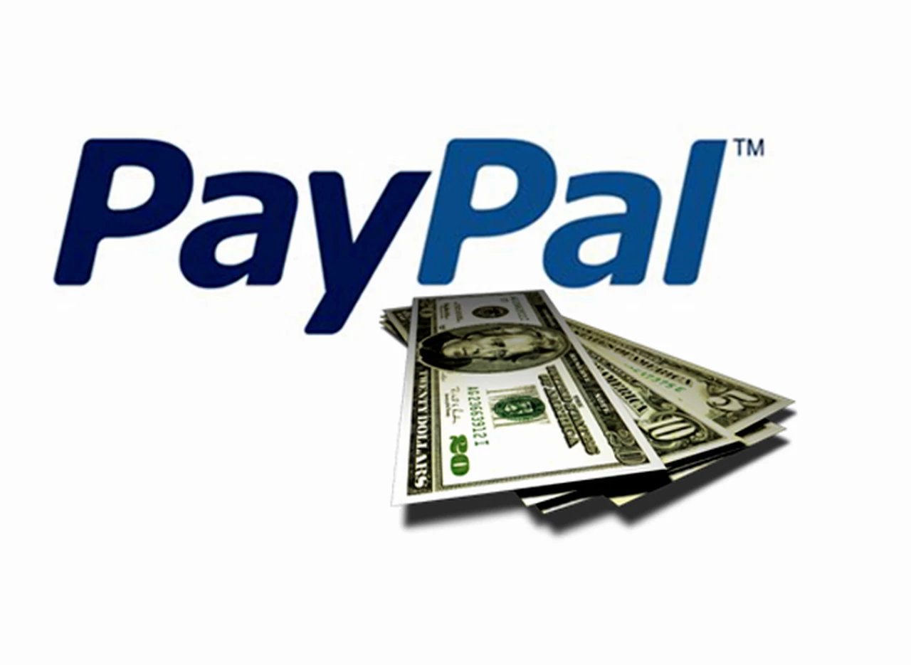 PayPal prueba el pago en comercios mediante reconocimiento facial