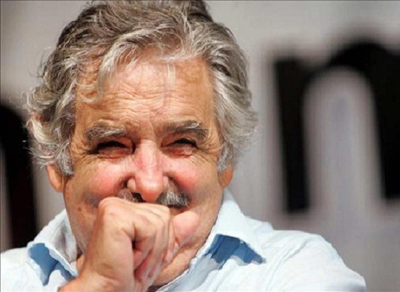 Uruguay dejó de ser considerado por la OCDE como paraí­so fiscal