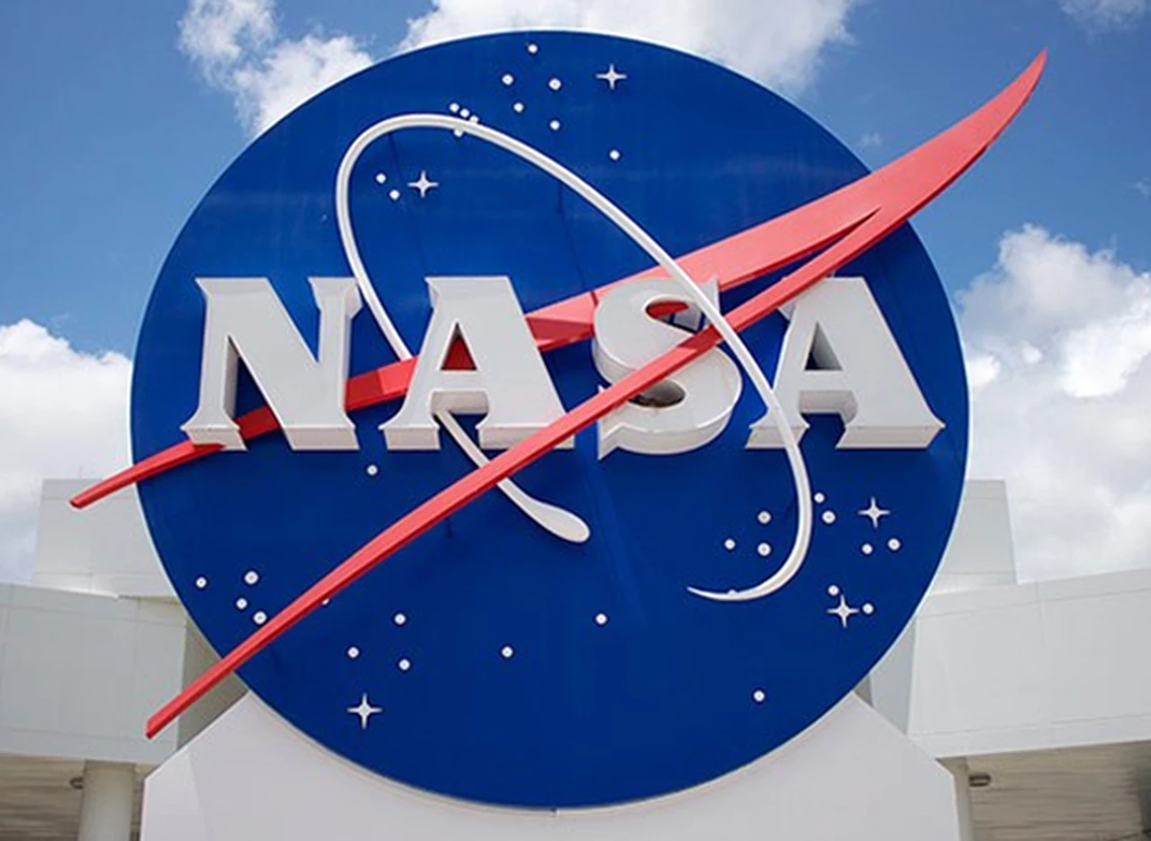 Los astronautas de la NASA en la Estación Espacial Internacional se pasan de Windows a Linux