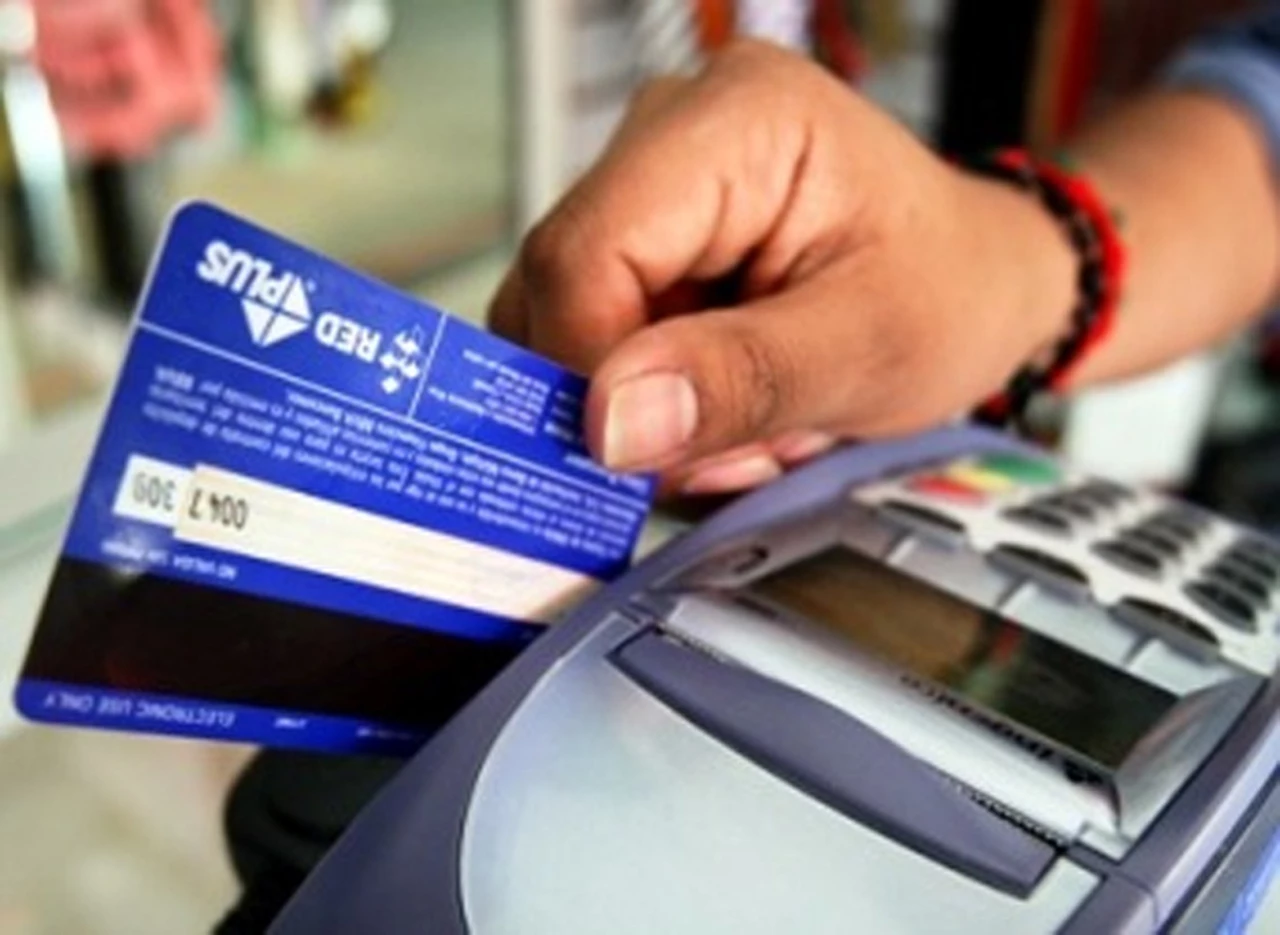 SuperCard: cuáles son los requisitos y las prestaciones que brinda la tarjeta del Gobierno