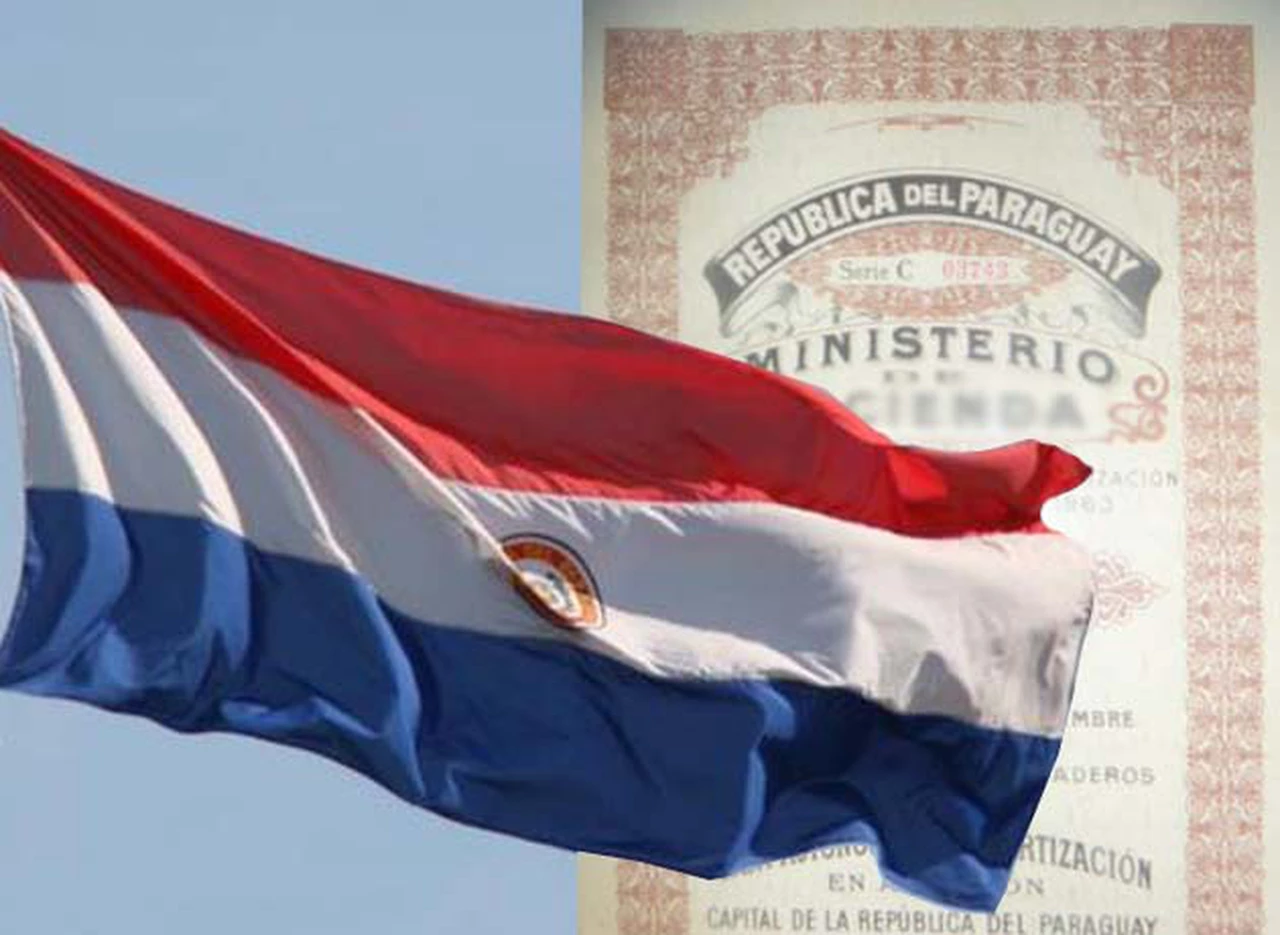 Suspendido del Mercosur, Paraguay pidió integrarse a la Alianza del Pací­fico