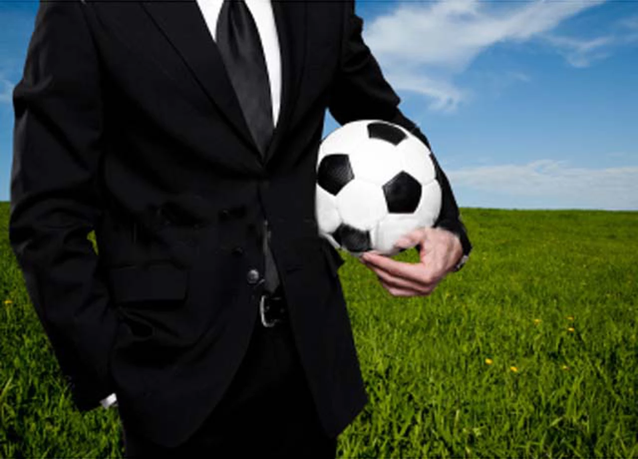 ESEADE y Deloitte desarrollan una nueva diplomatura sobre deportes y entretenimiento
