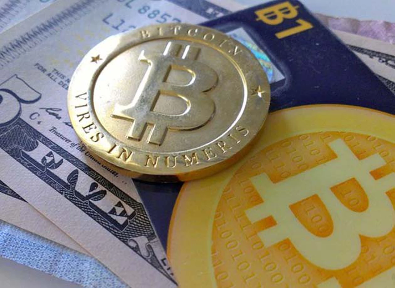 ¿Cuáles son las nuevas monedas virtuales que siguen al Bitcoin?
