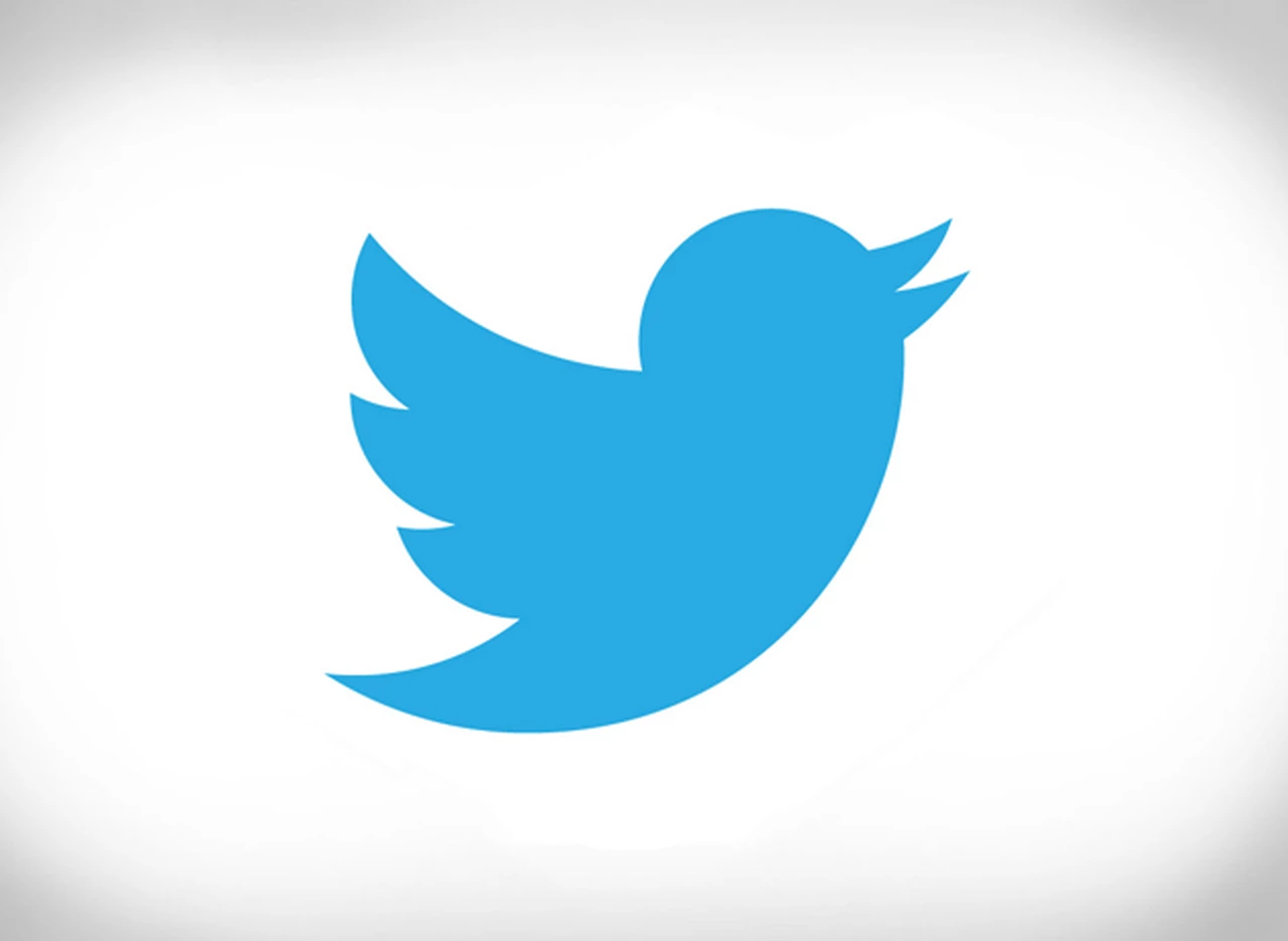 Twitter gana u$s14,6 M en el segundo trimestre y supera expectativas