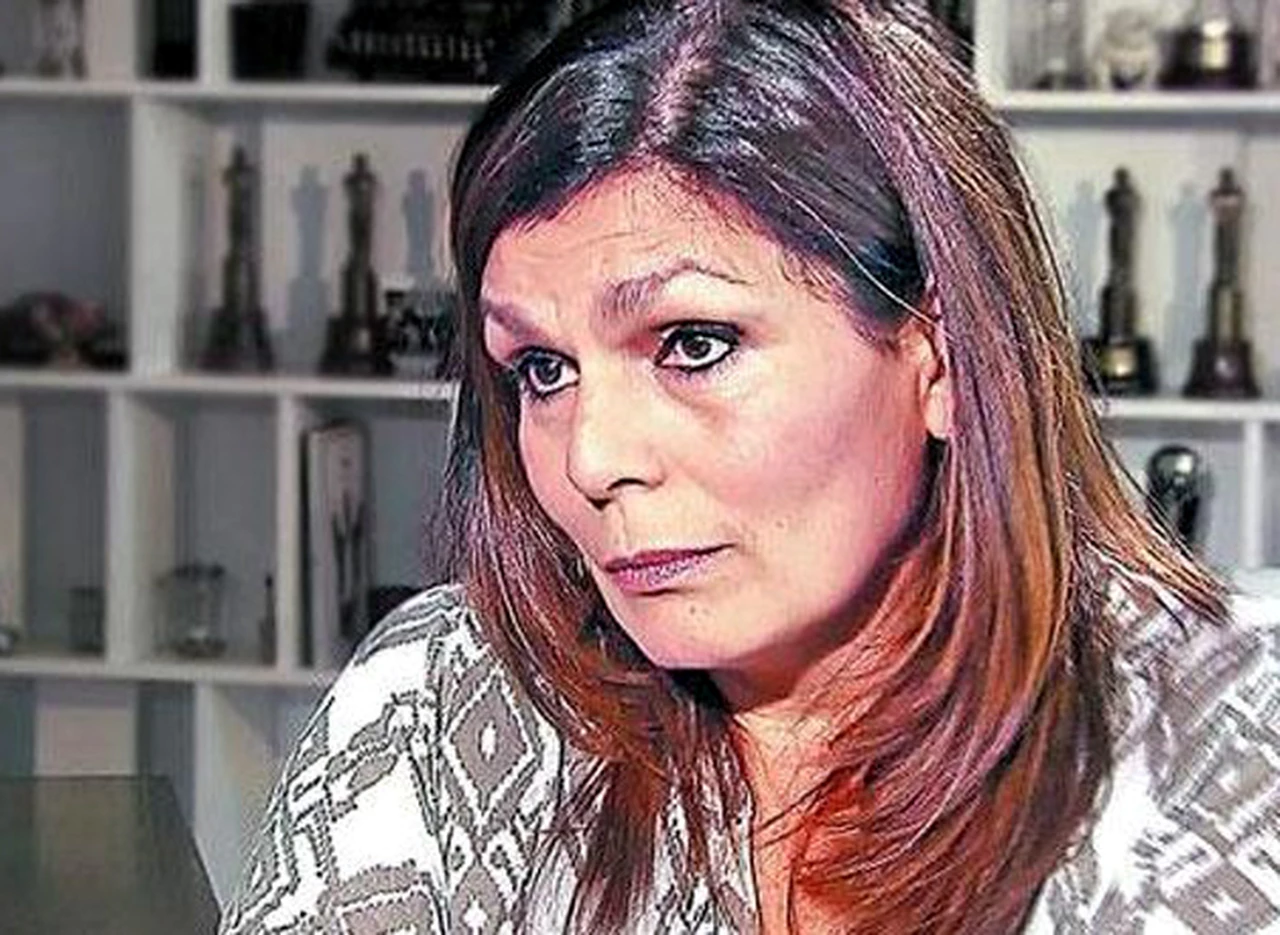 La ex secretaria de Néstor Kirchner ratificó que vio bolsos con dinero en Casa Rosada