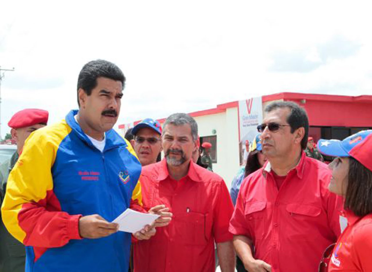 Misión imposible: comprar un auto en Venezuela es una odisea