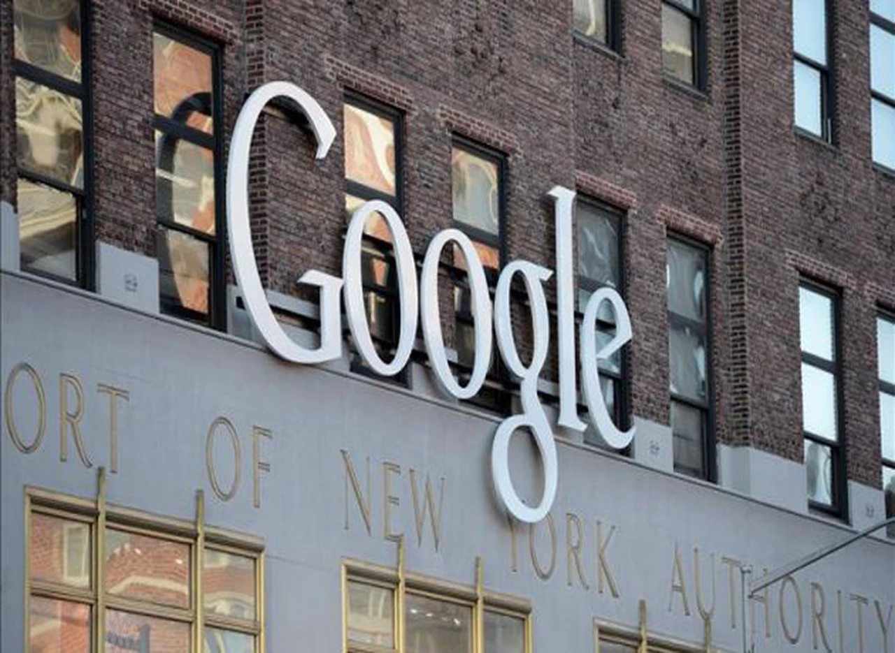 Google apuesta a "revivir" las campañas tradicionales a través del Digital Studio