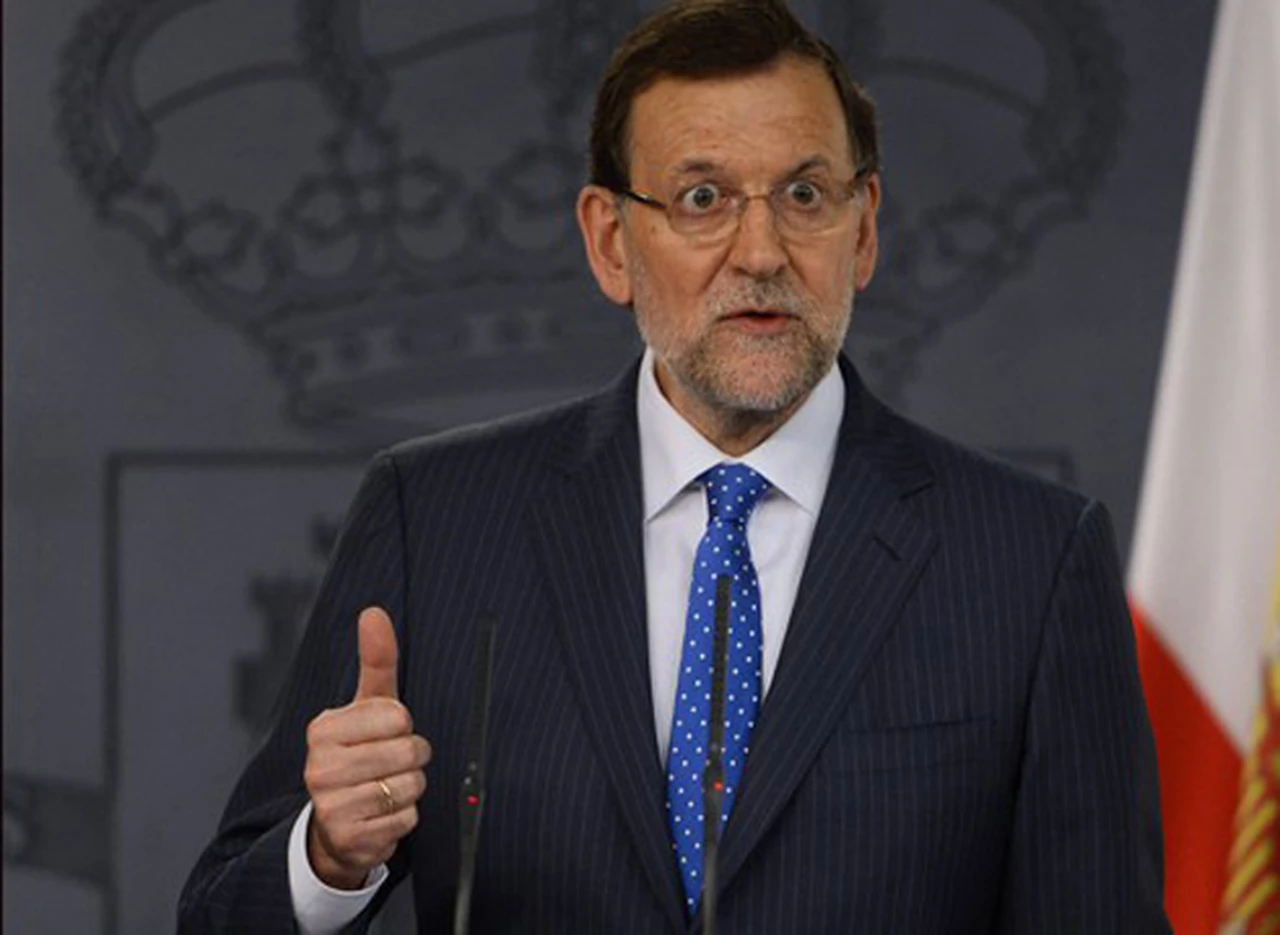 Histórico: España coloca 1.000 millones de euros a 50 años de plazo