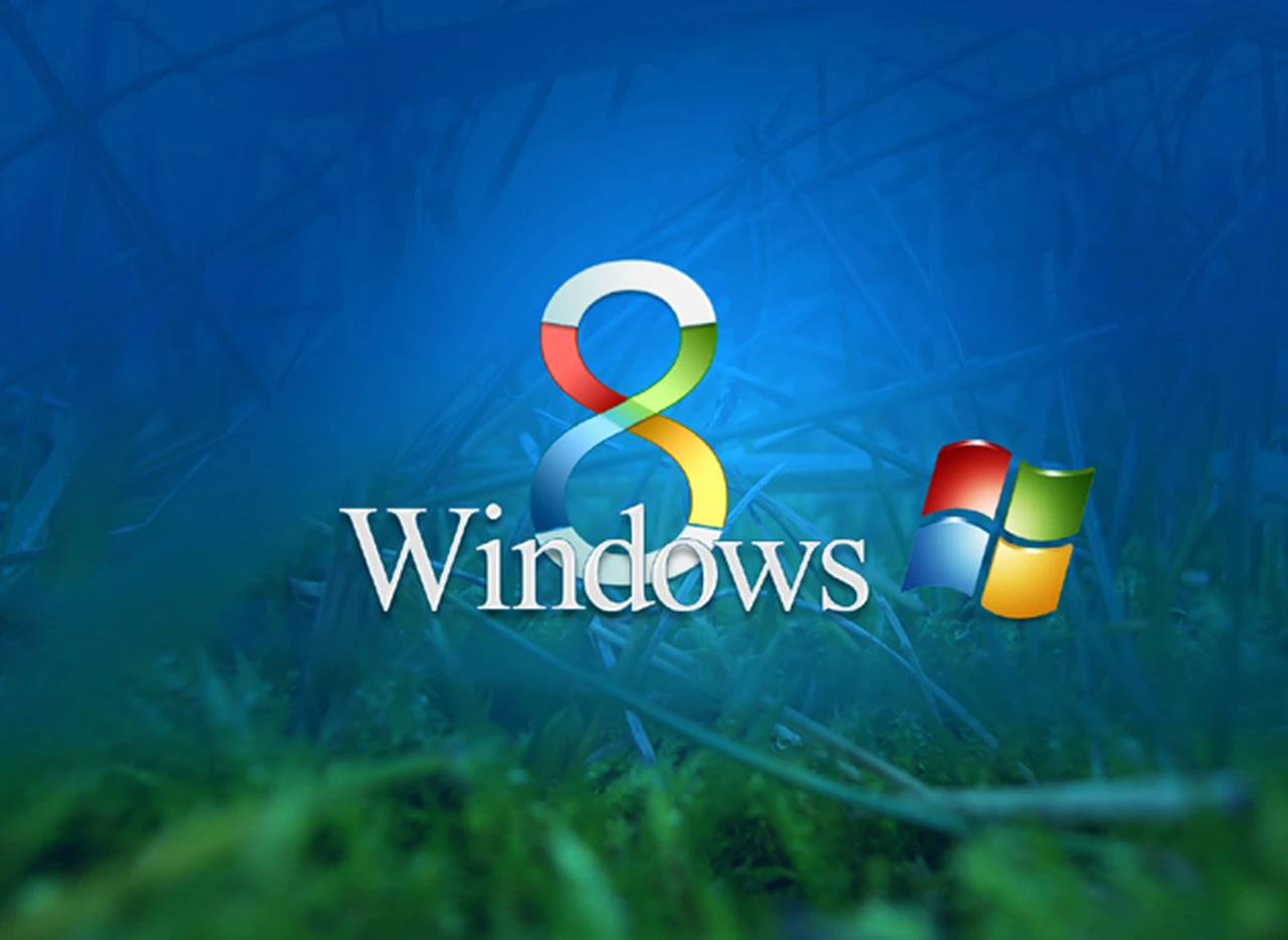¿Cuáles son las tres claves de la caí­da del imperio de Windows?
