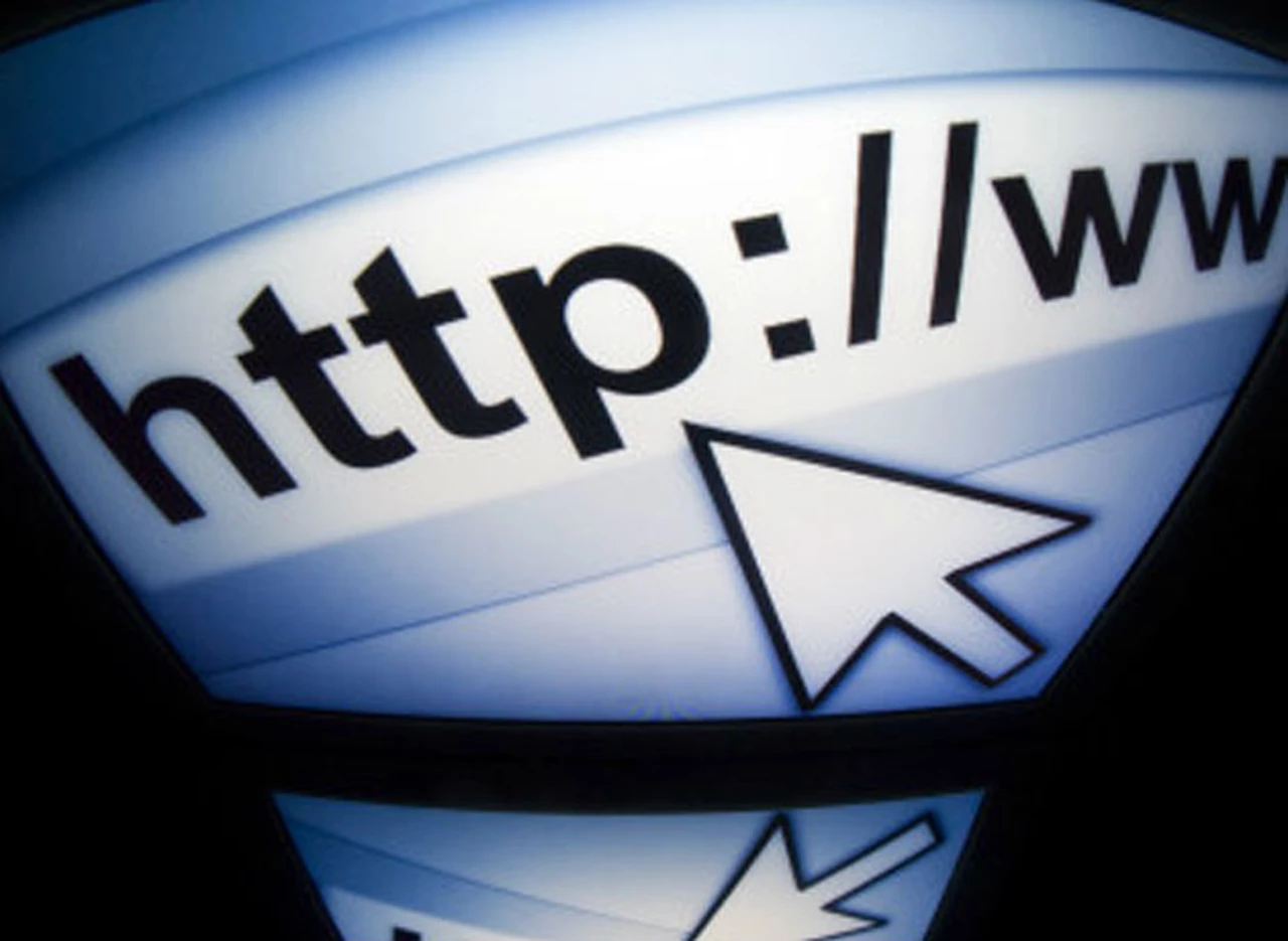 Los proveedores de Internet podrán bloquear las webs piratas en la Unión Europea