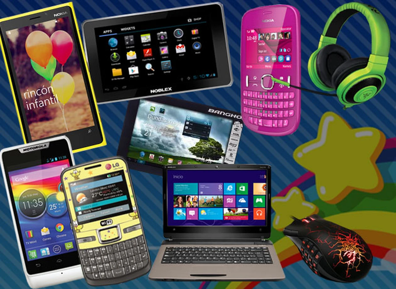 Computadoras de juguetes para niños mercadolibre hot sale