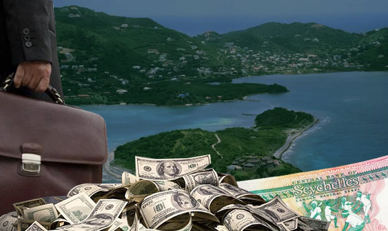 Cuáles son los "secretos" de Seychelles, el paraí­so fiscal que desató el enojo del Gobierno