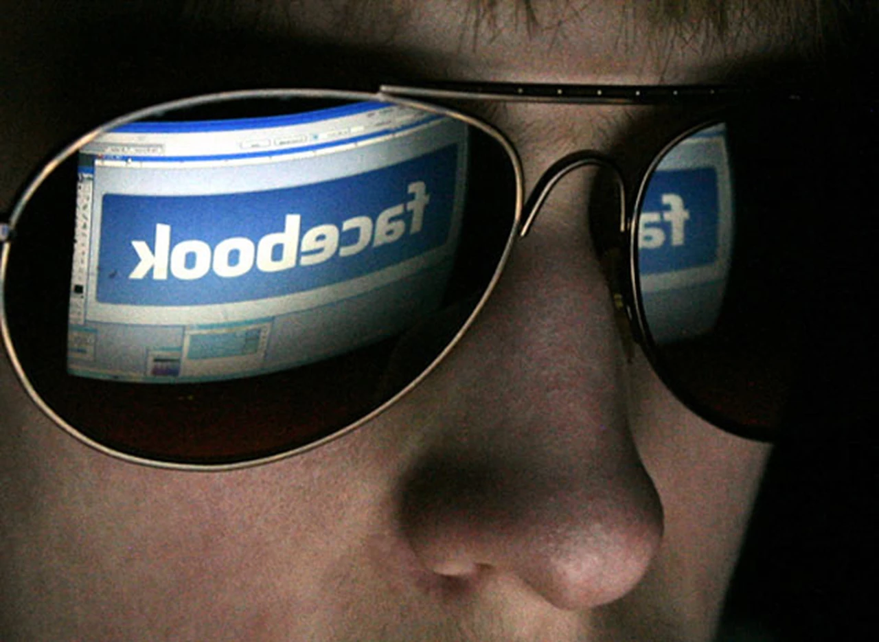 Ciberdelincuentes apuntarán a la pérdida de privacidad y a los "secuestros" virtuales