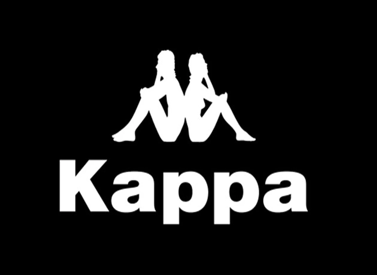 La marca italiana Kappa comienza a fabricar en el paí­s