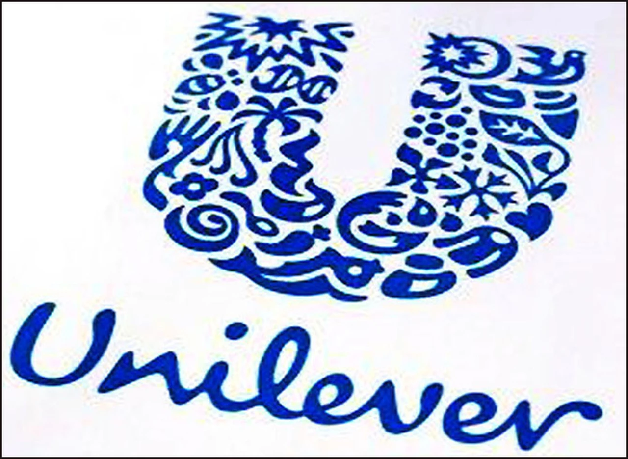 Unilever lanza su Programa de Futuros Lí­deres y Pasantí­as 2015